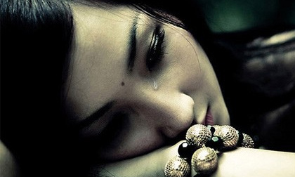 Xót xa cô gái viết thư gửi bố kể về tuổi thơ từng bị xâm hại