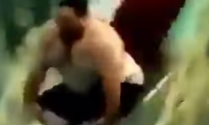 Thánh nguy hiểm nhất thế giới là đây