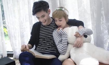 Đào Bá Lộc sáng tác nhạc vì người yêu cũ