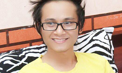 Thái Lan Viên: 'Nhìn cơ thể còn da bọc xương, tôi giật mình sợ chết'