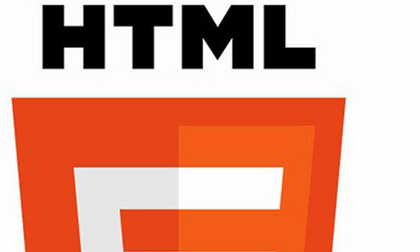 Adobe gặp rắc rối khi Flash bị kêu gọi loại khỏi môi trường Web