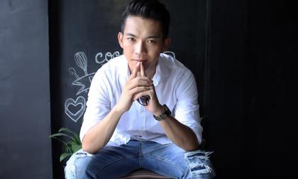 Mai Quốc Việt tăng tốc sau ‘Gương mặt thân quen’