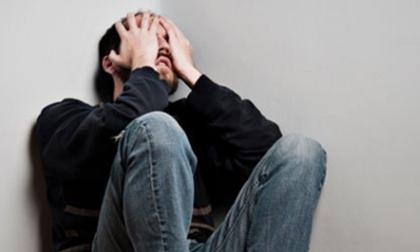 Say rượu, tôi như thú hoang cướp mất đời con gái của em hàng xóm