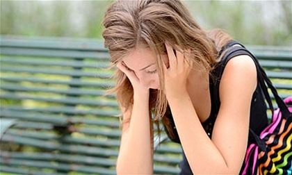 Có nên dừng lại chuyện ngoại tình với sếp?