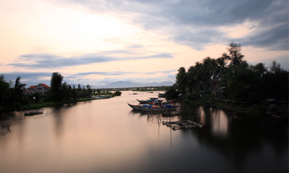 Samsung giới thiệu ứng dụng 'Culture Explorer' tìm lại và kết nối giá trị Việt