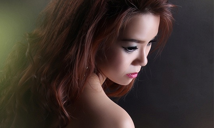  Ca sỹ Kim Ny Ngọc - Cô gái đa tài của âm nhạc Việt 