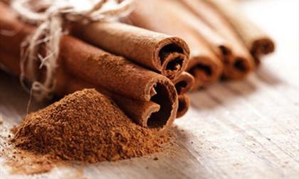 Siêu lợi ích của quế rất ít người biết