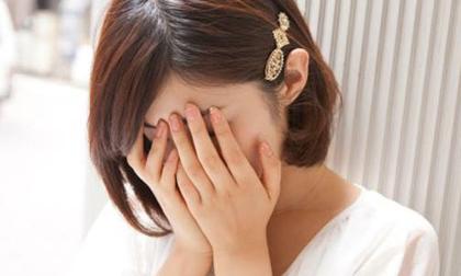 Mất trinh vì tên yêu râu xanh bỏ thuốc mê hãm hại