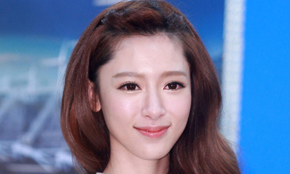 Người đẹp Đài Loan tự tử ở tuổi 27, để lại di thư hiến tạng