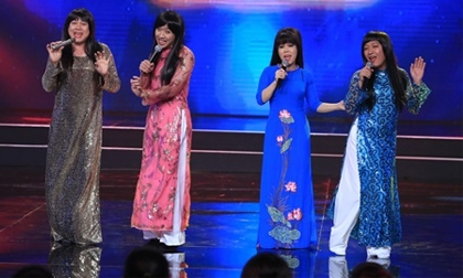 Bí mật đêm chủ nhật tập 4: Phần mở màn