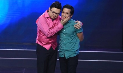 Bí mật đêm chủ nhật tập 4: Người điên tâm sự