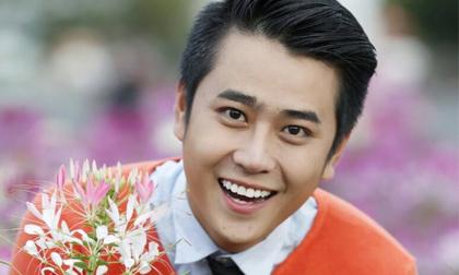 MC trẻ bị bệnh nặng đang hôn mê sâu khiến nhiều người xót xa