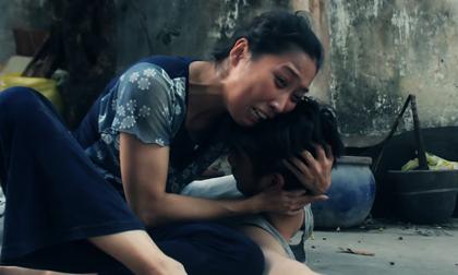 Phim đồng tính 'Kiếp này con nợ mẹ' xôn xao cộng đồng mạng