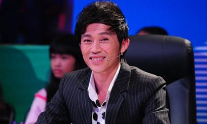 Hoài Linh khao khát ngồi ‘ghế nóng’ để tăng cân