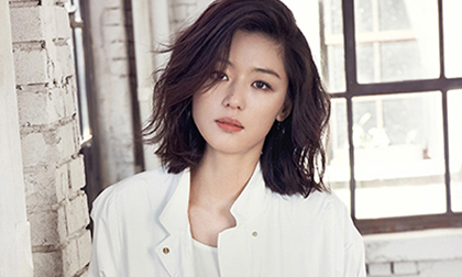 Bí quyết giữ dáng của 6 nữ diễn viên nổi tiếng xứ Hàn