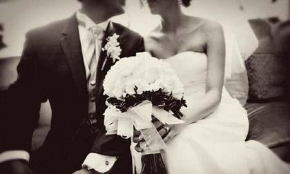 Đừng kết hôn nếu người yêu chưa trả lời được những câu hỏi này