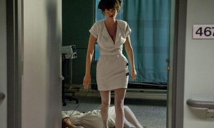 Ám ảnh những y tá giết người hàng loạt trong lịch sử thế giới