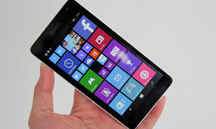 Kinh nghiệm vàng khi chọn mua smartphone giá rẻ