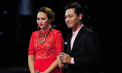 Dù lột xác, Kimmese vẫn bị loại trong ngỡ ngàng