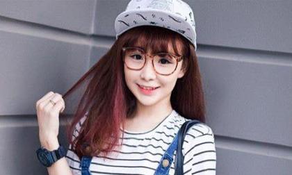 Ngây ngất trước tiếng hát trong trẻo của 'Cô bé giọng hát Việt' Yến Tatoo