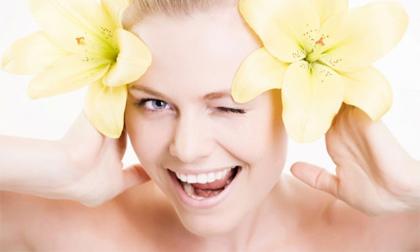 Bổ sung collagen cho cơ thể với những món ăn từ gân bò