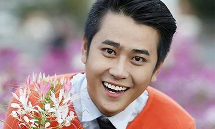 MC Quang Minh qua đời ở tuổi 27 sau một tuần hôn mê