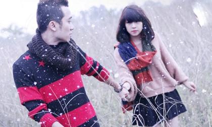 Đến bao giờ em mới chịu quên người yêu cũ?