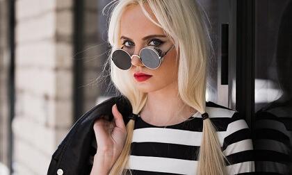 Dấu hiệu nhận biết một người phụ nữ thành công