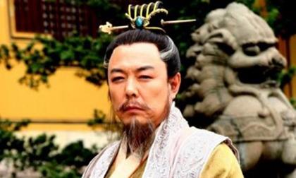 ‘Càn Long’ Trương Thiết Lâm trở lại làm ‘vua’ sau ồn ào đời tư