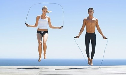 4 thói quen buổi sáng giúp giảm cân hiệu quả