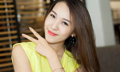 Emily chia tay fans Hà Nội để Nam tiến sau khi ra MV mới