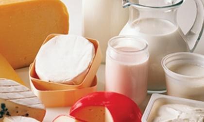 5 loại thực phẩm nên dùng sau khi bị sảy thai