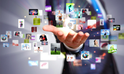 Những xu hướng công nghệ nổi bật nhất trong năm 2015