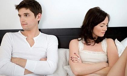 Nếu vợ không biết cách 'chiều' thì anh sẽ đi chơi gái 