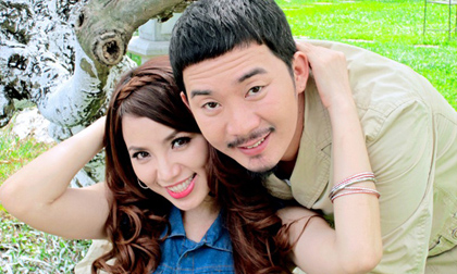 Diễn viên Lâm Tuấn “lột xác” ngoạn mục sau hình ảnh đồng tính