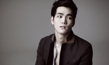 Nam ca sĩ điển trai xứ Hàn qua đời do chết đuối