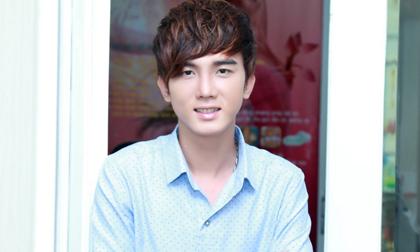 Trọng Nghĩa 'kẹo kéo': 'Quang Lê không trả tiền thẩm mỹ cho tôi'