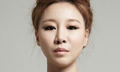 Lại thêm một ca sĩ nữ xứ Hàn bất ngờ đột tử