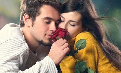 Cứ mãi là tình nhân được không anh? 