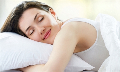 Lợi ích của giấc ngủ mà bạn nên biết