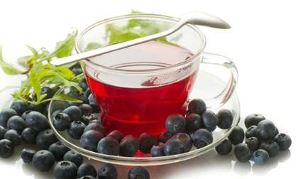Điểm tên các loại trà giúp bảo vệ cơ thể chống lại bệnh tật 
