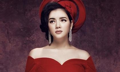 Điểm danh những chòm sao xinh đẹp và giàu có nhất