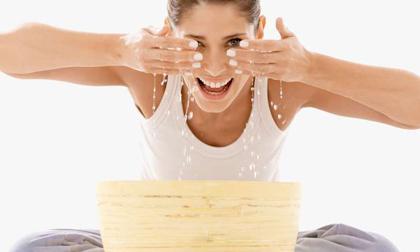 Những vấn đề đôi mắt 'ao ước' bạn hiểu