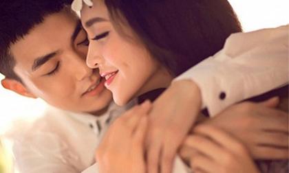 Ngoại tình vì vợ bốc mùi do kiêng cữ sau sinh