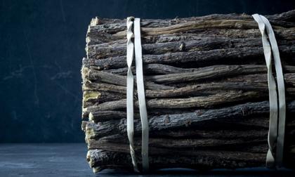 Lợi ích không ngờ tới của rễ cam thảo