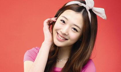 Sulli chính thức rời nhóm, F(x) hoạt động với 4 thành viên