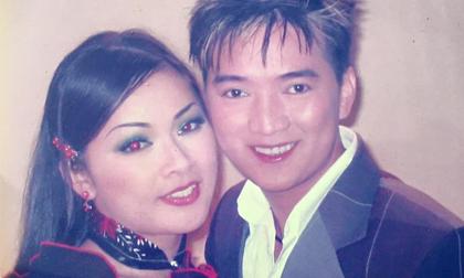 Đàm Vĩnh Hưng nhắn nhủ Như Quỳnh: 'Nghệ sĩ không được phép già?'