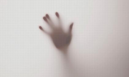 Những bi kịch trong khách sạn khiến dư luận bàng hoàng 