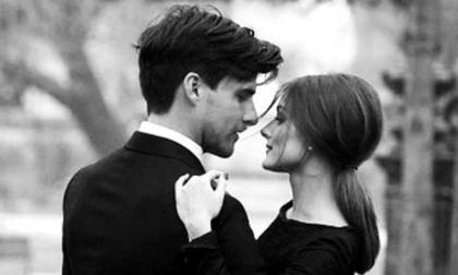 Giải mã những lời nói dối thường gặp của đàn ông 