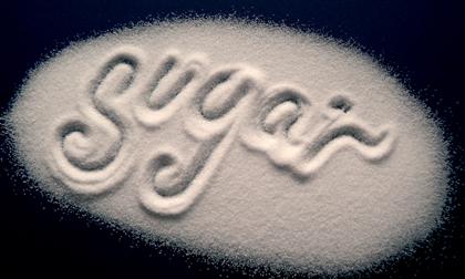 Đường gây hại cho não bộ nếu không dùng đúng liều lượng